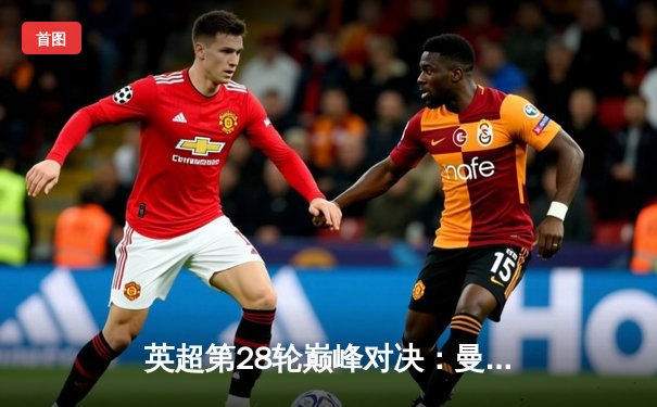 英超第28轮巅峰对决：曼城3-1力克曼联，哈兰德梅开二度锁定胜局