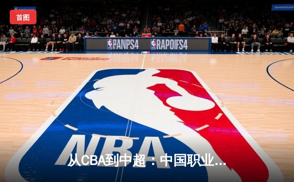 从CBA到中超：中国职业体育的商业模式变革与未来挑战