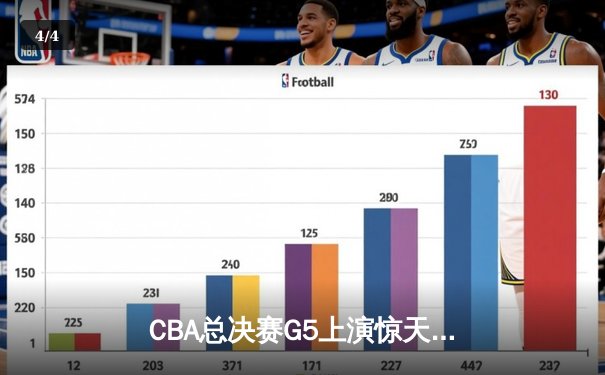 CBA总决赛G5上演惊天逆转 辽宁本钢加时险胜广东宏远夺赛点 - 4