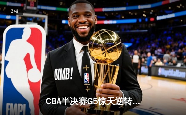 CBA半决赛G5惊天逆转！辽宁本钢加时险胜广东宏远晋级总决赛 - 2
