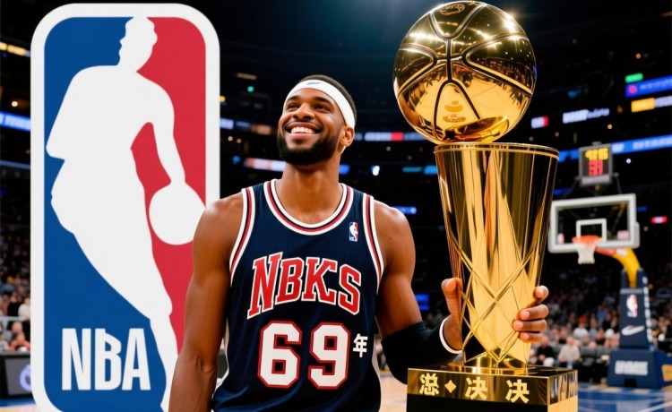 JRS直播足球官网